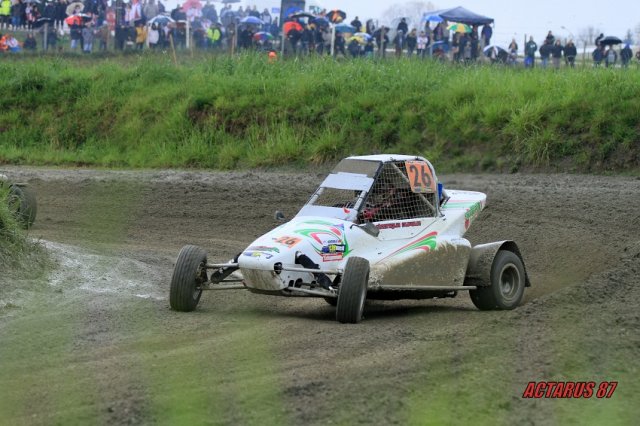 auto-cross st-junien 2016 72